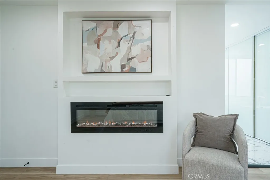 18548 San Gabriel Avenue, Cerritos, California 90703 home-pic-26